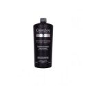 DENSIFIQUE BAÑO DENSITE HOMME 1000 ML