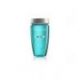 SPECIFIQUE BAÑO VITAL 250 ML