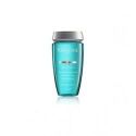 SPECIFIQUE BAÑO VITAL 250 ML