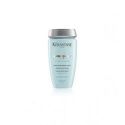 SPECIFIQUE BAÑO RICHE 250 ML