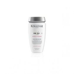 SPECIFIQUE BAÑO PREVENCION 250 ML