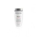 SPECIFIQUE BAÑO PREVENCION 250 ML