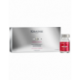 SPECIFIQUE AMINEXIL 42*6ML