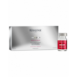 SPECIFIQUE AMINEXIL 42*6ML