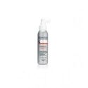 SPECIFIQUE STIMULISTE 125 ML
