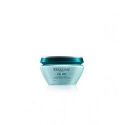 RESISTANCE MASCARILLA FORCE ARCHITECTE 200 ML