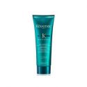 THERAPIST BAÑO 250 ML