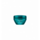 THERAPIST MASK 200 ML