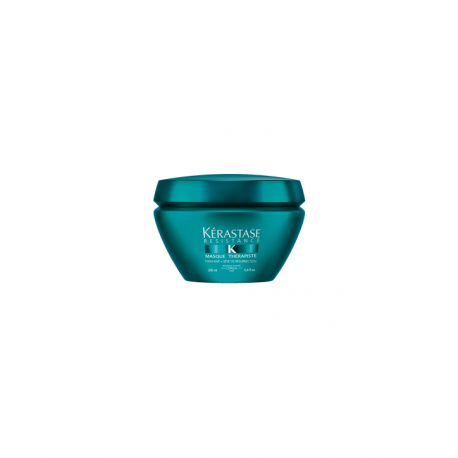 THERAPIST MASK 200 ML