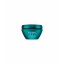 THERAPIST MASK 200 ML
