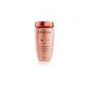 DISCIPLINE BAÑO FLUIDEALISTE 250 ML