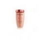 DISCIPLINE BAÑO FLUIDEALISTE SIN SULFATOS 250 ML
