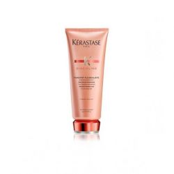 DISCIPLINE FONDANT FLUIDEALISTE 200ml