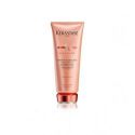 DISCIPLINE FONDANT FLUIDEALISTE 200ml