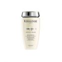 DENSIFIQUE BAÑO DENSITE FEMME 250 ML