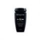 DENSIFIQUE BAÑO DENSITE HOMME 250ml
