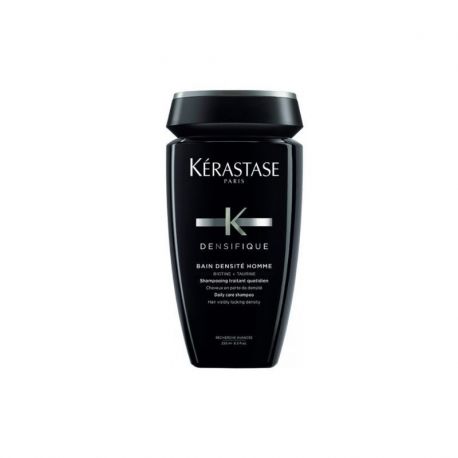 DENSIFIQUE BAÑO DENSITE HOMME 250ml