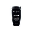 DENSIFIQUE BAÑO DENSITE HOMME 250ml