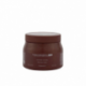 DSC AURA BOTANICA MASQUE FONDAMENTAL RICHE 500 ML