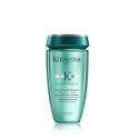 RESISTANCE BAÑO EXTENTIONISTE 250 ML