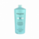 RESISTANCE BAÑO EXTENTIONISTE 1000 ML