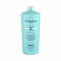 RESISTANCE FONDANT EXTENTIONISTE 1000 ML