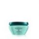 RESISTANCE MASK EXTENTIONISTE 200 ML