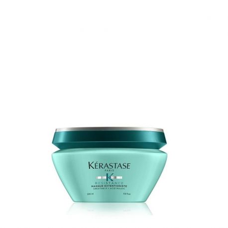 RESISTANCE MASK EXTENTIONISTE 200 ML