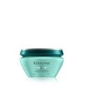 RESISTANCE MASK EXTENTIONISTE 200 ML