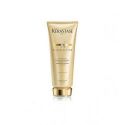 ELIXIR ULTIME SOIN 200 ML