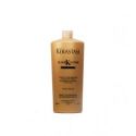 DSC ELIXIR ULTIME SOIN 1000 ML