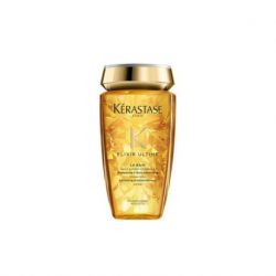 ELIXIR ULTIME BAÑO 250 ML