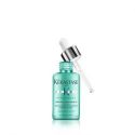 RESISTANCE SCALP SERUM EXTENTIONISTE 50 ML