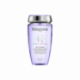 BLOND ABSOLU BAÑO LUMIERE 250 ML