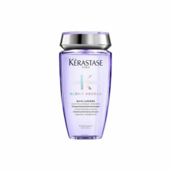 BLOND ABSOLU BAÑO LUMIERE 250 ML