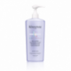 BLOND ABSOLU BAÑO LUMIERE 1000 ML