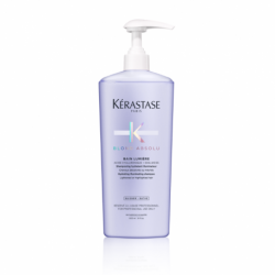 BLOND ABSOLU BAÑO LUMIERE 1000 ML