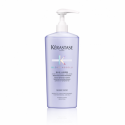 BLOND ABSOLU BAÑO LUMIERE 1000 ML