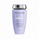 BLOND ABSOLU BAÑO ULTRA-VIOLET 250 ML