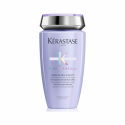 BLOND ABSOLU BAÑO ULTRA-VIOLET 250 ML