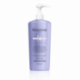 BLOND ABSOLU BAÑO ULTRA-VIOLET 1000 ML