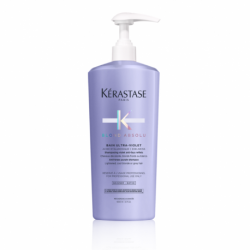 BLOND ABSOLU BAÑO ULTRA-VIOLET 1000 ML