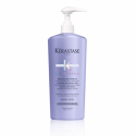 BLOND ABSOLU BAÑO ULTRA-VIOLET 1000 ML