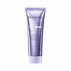 BLOND ABSOLU FONDANT CICAFLASH 250 ML