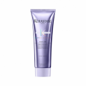 BLOND ABSOLU FONDANT CICAFLASH 250 ML