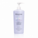 BLOND ABSOLU FONDANT CICAFLASH 1000 ML