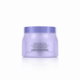 BLOND ABSOLU MASC ULTRA-VIOLET 500 ML
