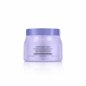 BLOND ABSOLU MASC ULTRA-VIOLET 500 ML