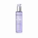 BLOND ABSOLU CICAPLASME 150 ML