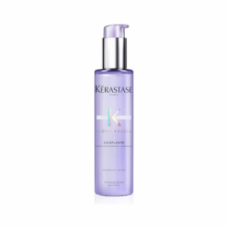 BLOND ABSOLU CICAPLASME 150 ML